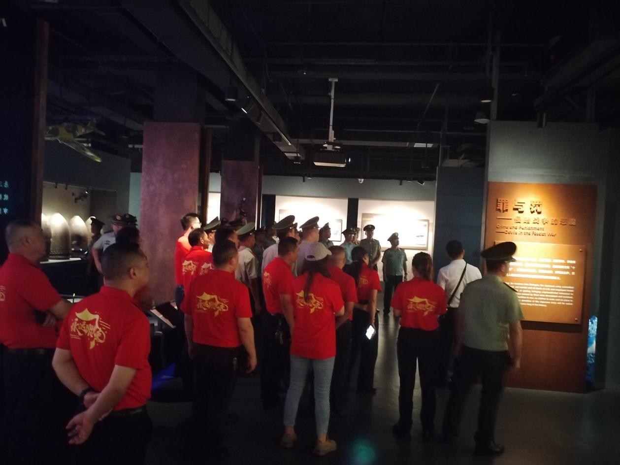 常德物業(yè)管理,物業(yè)企業(yè),陽(yáng)光物業(yè)