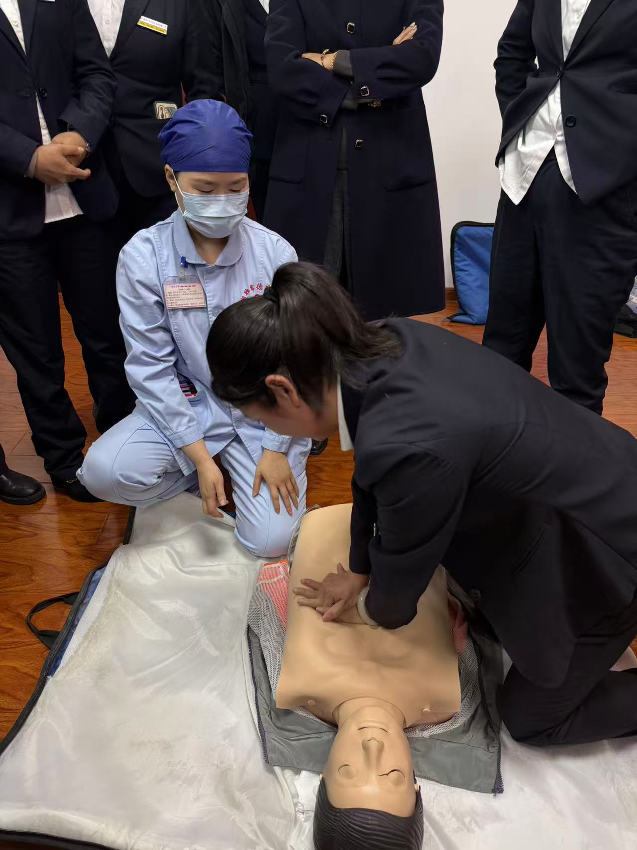 常德物業(yè)管理,物業(yè)企業(yè),陽光物業(yè) 常德物業(yè)管理,物業(yè)企業(yè),陽光物業(yè)