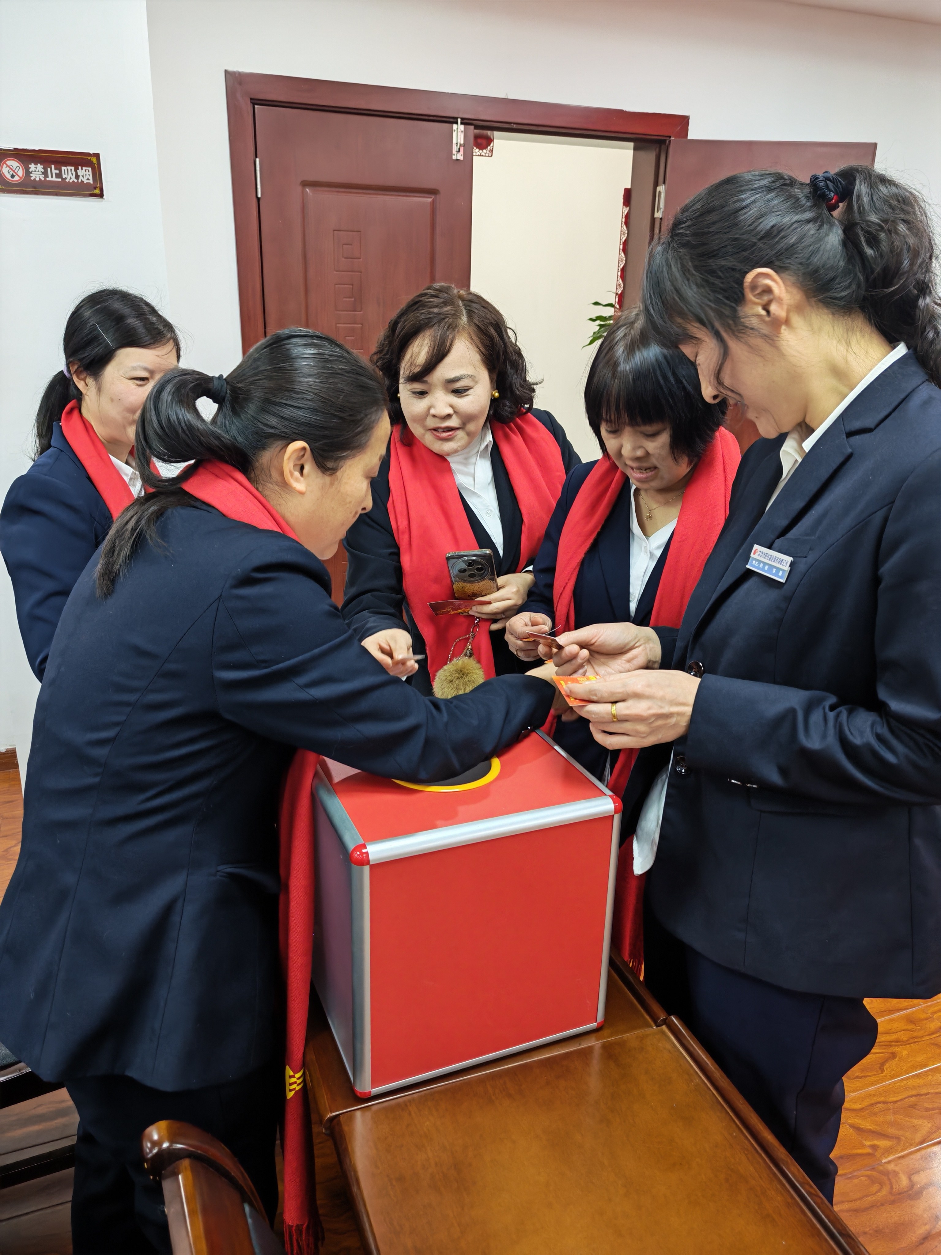 常德物業(yè)管理,物業(yè)企業(yè),陽光物業(yè)